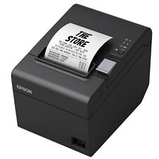 Epson bondrucker t20iii gebraucht kaufen  Neu-Anspach