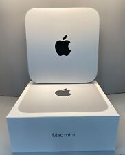 2 units mini mac for sale  Mason