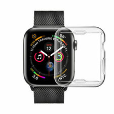 Apple watch cover d'occasion  Expédié en Belgium