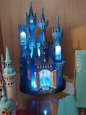 Disney cinderellas castle for sale  LIVERPOOL