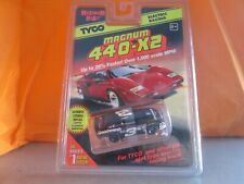 Vintage nos tyco for sale  Palmetto