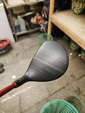 Ping i25 wood for sale  SHEFFIELD
