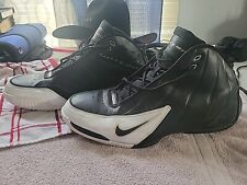 Pre owned nike for sale  Woodward