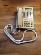 Telephone model 730 for sale  Joplin