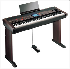 Roland digital piano for sale  Inverness