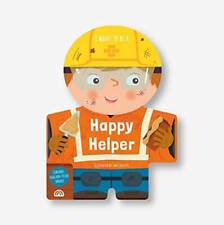 Want happy helper for sale  Montgomery