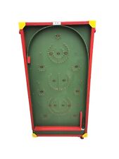 Bagatelle game kay for sale  CLACTON-ON-SEA