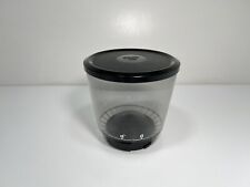 Shardor coffee grinder for sale  TAUNTON
