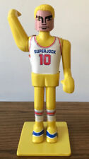 1976 schaper basketball for sale  Kenna
