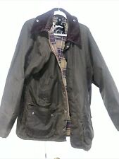 Barbour beaufort jacket for sale  Atlanta