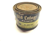 Vintage old colony for sale  Albany