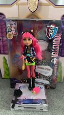 Monster high wishes for sale  BISHOP AUCKLAND