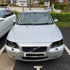 Volvo s60 mk1 for sale  HYDE