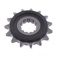 Front sprocket tooth for sale  UK