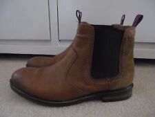 Mens clarks 1825 for sale  HARLOW