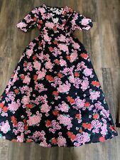 womens 1940s dresses for sale  LONDON