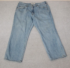 indigo palms jeans for sale  Chandler