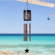 Decorative wind chimes for sale  Spring