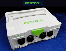 Festool sys powerhub for sale  Shipping to Ireland