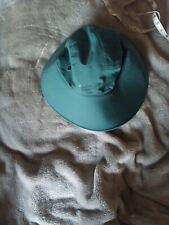 arcteryx hat for sale  BURY