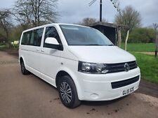 2015 transporter shuttle for sale  UXBRIDGE