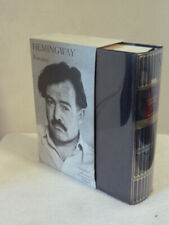 Hemingway romanzi vol.1 usato  San Martino Dall Argine