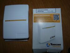 Texecom connect smartcom for sale  SUTTON