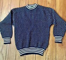 nordic jumper for sale  MALLAIG