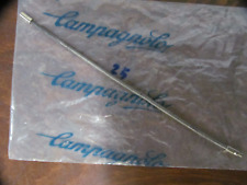 Nos vintage campagnolo usato  Faenza