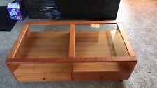 Coffee table mid for sale  Southfield