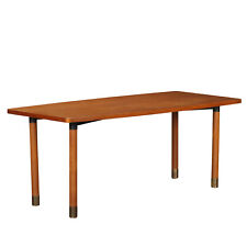 Elegante tavolo vintage usato  Cambiago