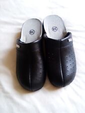 Ladies mules clogs for sale  YEOVIL