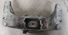 bmw gearbox mount for sale  BURY
