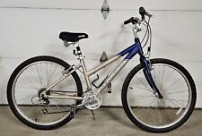 Schwinn women sierra for sale  Palatine