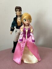 Tangled series rapunzel for sale  BARNSTAPLE