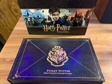 Harry potter hogwarts for sale  East Mc Keesport