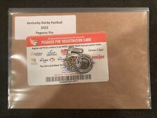 2022 kentucky derby for sale  Louisville