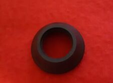 Rubber seal hub d'occasion  Taninges