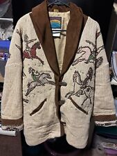 Pioneer wear jacket for sale  Upland