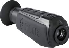 FLIR LS-X Handheld Thermal Imaging Monocular for sale  Louisville