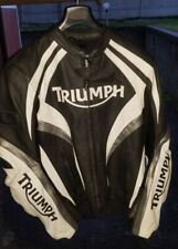 giacca triumph usato  Sulmona