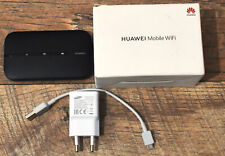 Huawei e5783b 230 for sale  STOKE-ON-TRENT