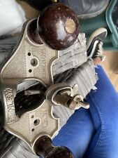 router plane for sale  HEREFORD