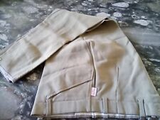 Equestrian riding pants for sale  Kennebunk