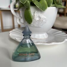 Parfüm miniatur ming gebraucht kaufen  Eschborn