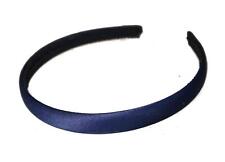 1.5cm navy matte for sale  Shipping to Ireland