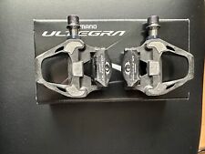 Shimano ultegra r8000 gebraucht kaufen  Berlin