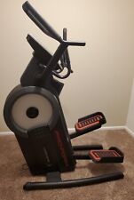 Pro forma hiit for sale  Streetsboro