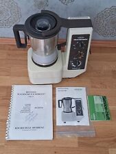 thermomix tm 3300 gebraucht kaufen gebraucht kaufen  Stutensee