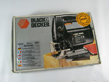 Black decker bd547e gebraucht kaufen  Dortmund